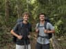Tom & Alex's testimonial for ONVA