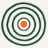 ONVA - Travel Planner Logo